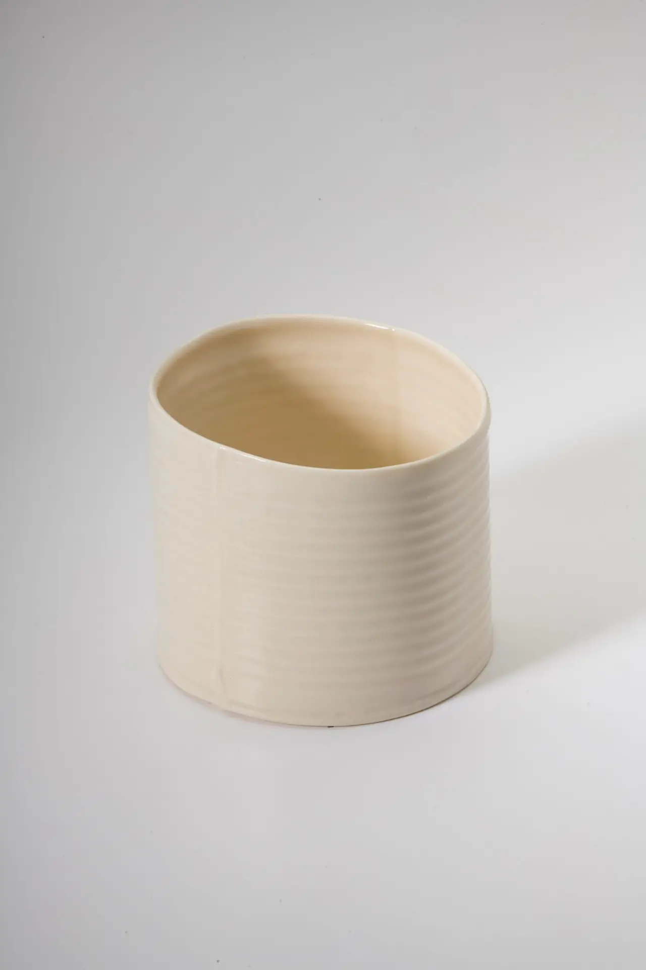 La porcelaine. La tasse "Ti Mok" – Image 5