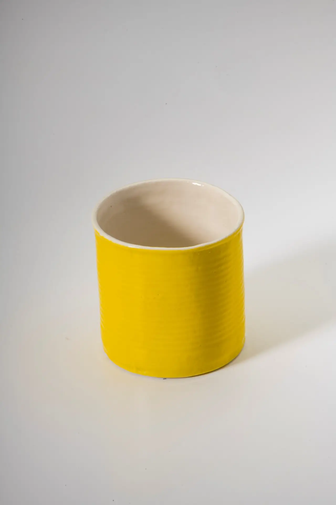 La porcelaine. La tasse "Ti Mok" – Image 10
