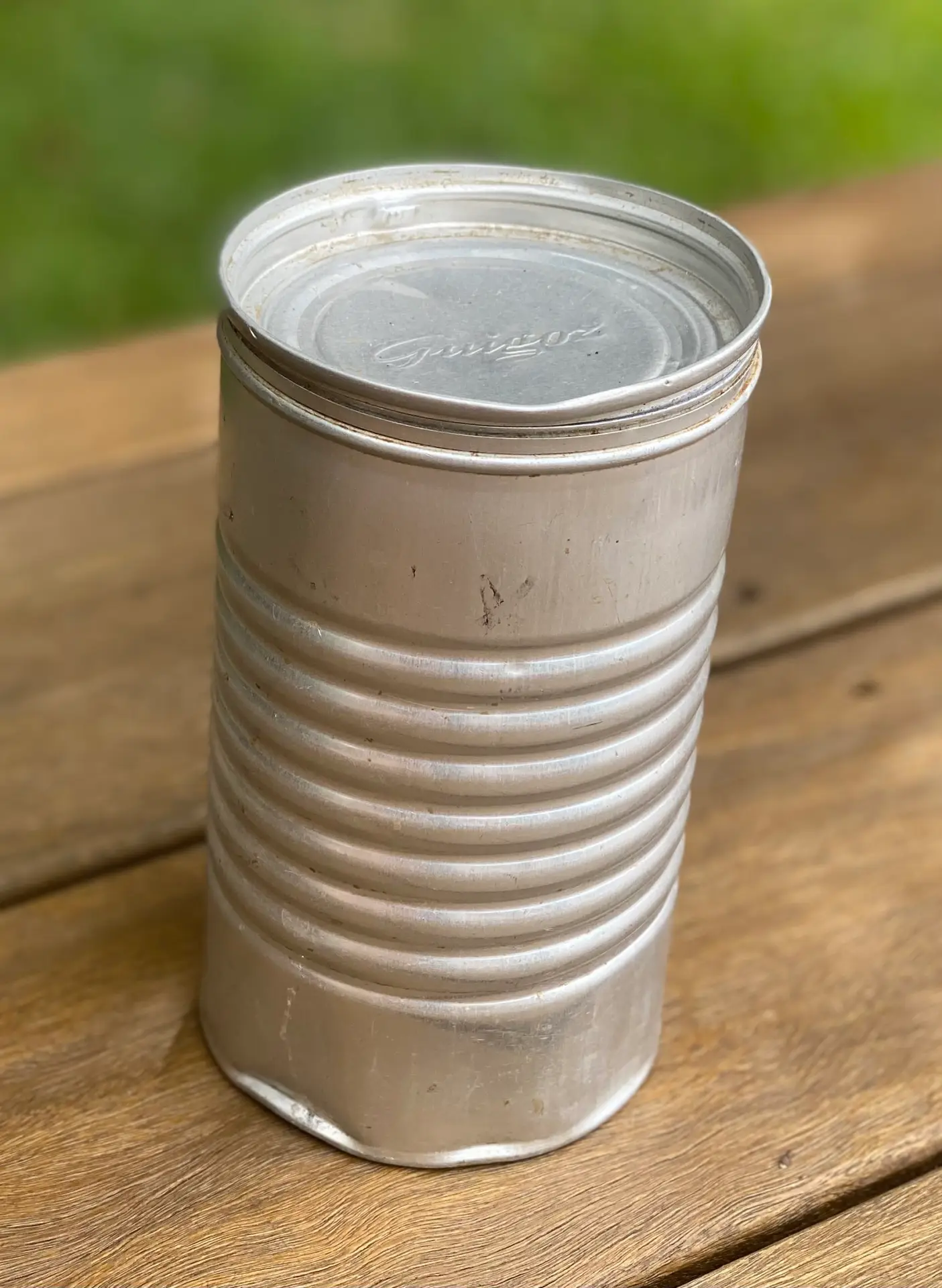 La porcelaine. La tasse "Ti Mok" – Image 9