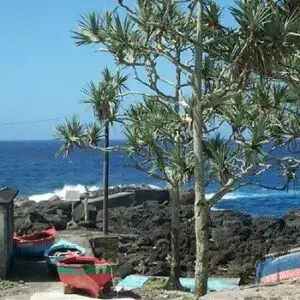 Port-St-Philippe-e1739521195683