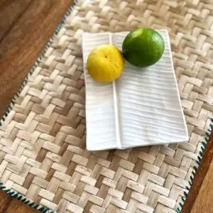 SETEMERAUDE3