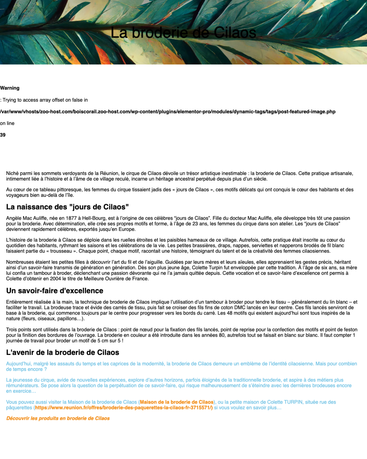 Elementor-post-screenshot_12995_2026-06-04-15-49-31_31666f35.png